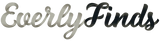 EverlyFinds